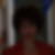 Profilbild von Ilona Dahlmanns