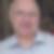 Profilbild von Josef Stocker