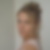 Profilbild von Lilian Rödel
