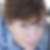 Profilbild von Nadine Ehrenreich