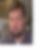 Profilbild von Ronald Dehnz