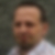 Profilbild von Jens-Uwe Gerber