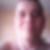 Profilbild von Norbert Frank