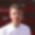 Profilbild von Markus Rehra