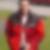 Profilbild von Thomas Muelbredt