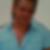 Profilbild von Christoph Rehmer