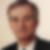 Profilbild von Hans Hölsken
