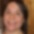 Profilbild von Ulrike Janke