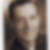 Profilbild von Thomas Sklarek