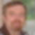 Profilbild von Joachim Hauer