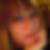 Profilbild von Charleen Rösner