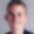 Profilbild von Daniel Wodatscheck