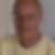 Profilbild von Hans Joachim Zierke