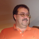 Profilfoto von Walter Franz Stepan