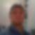 Profilbild von Dieter Wendt