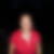 Profilbild von Anki Waiblinger