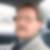 Profilbild von Wolfgang Langendörfer