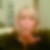 Profilbild von Mandy Kranz