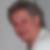 Profilbild von Steffen Pöltl