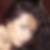 Profilbild von Sarah Casagrande
