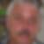 Profilbild von Thomas Brede