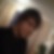 Profilbild von Jean-Daniel Holz