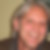 Profilbild von Andreas Gerg