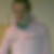 Profilbild von Marc Becker