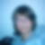 Profilbild von Sindy Schwind
