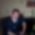 Profilbild von Frank Kuerschner