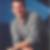 Profilbild von Markus Siebenhütter
