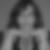 Profilbild von Heike Wauer- Franke