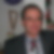 Profilbild von Heinz Roegels