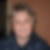 Profilbild von Kathrin Ries