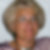 Profilbild von Ursula Koch