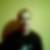 Profilbild von Mike Marchl