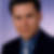 Profilbild von Rudolf Englberger