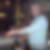Profilbild von Detlef Frank