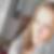 Profilbild von Janine Rühmkorb