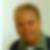 Profilbild von Erwin Lüdecke