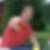 Profilbild von Joachim Pahnke