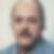 Profilbild von Detlef Ahrens