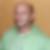 Profilbild von Andreas Schmidt