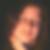 Profilbild von Carina Ritter