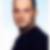 Profilbild von Jacques Vowe