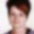 Profilbild von Ines Ladenthin