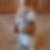 Profilbild von Andre Kainz