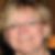 Profilbild von Petra Köhne-Wehrmeister
