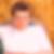 Profilbild von Petra Mickan
