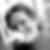 Profilbild von Ralph Boes
